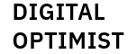 DIGITAL OPTIMIST