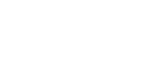 DIGITAL OPTIMIST